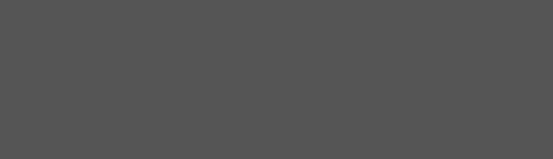 it movie website | JillePille