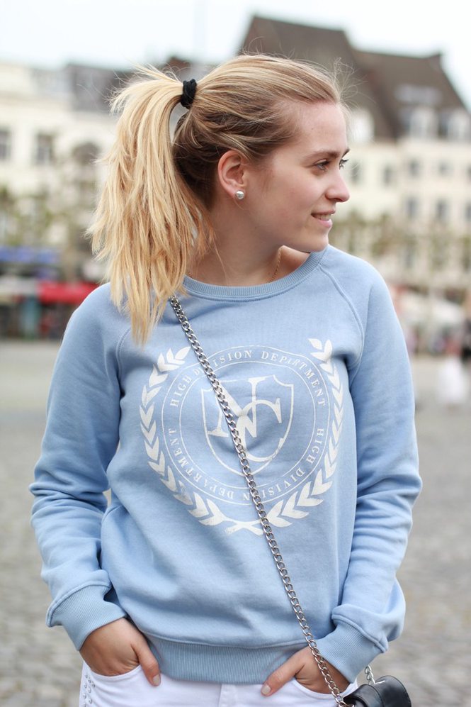MAASTRICHT | JillePille