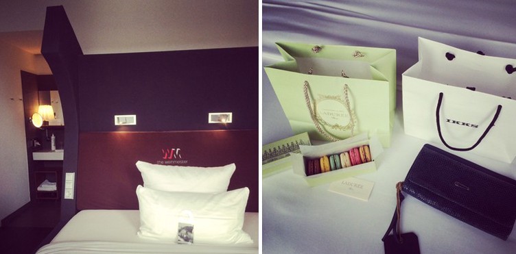 IKKS-Hotel-the weinberger