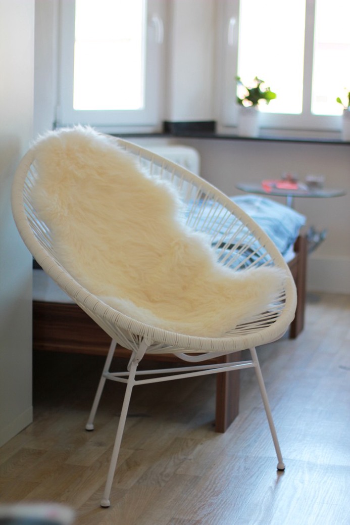 NEW ROOM | JillePille