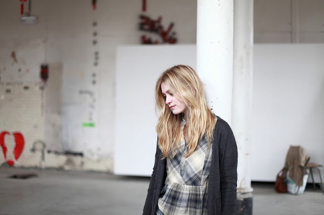 OUTFIT: 08032012 | JillePille