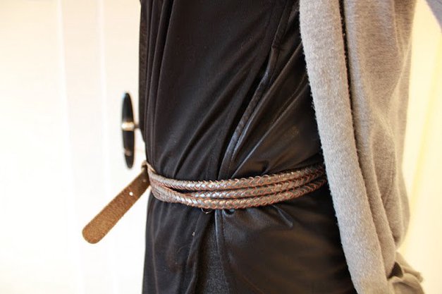 OUTFIT: Zeit die UGGs raus zu kramen