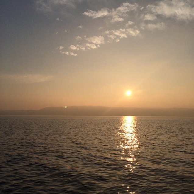 Travel-Tipp: Bodensee