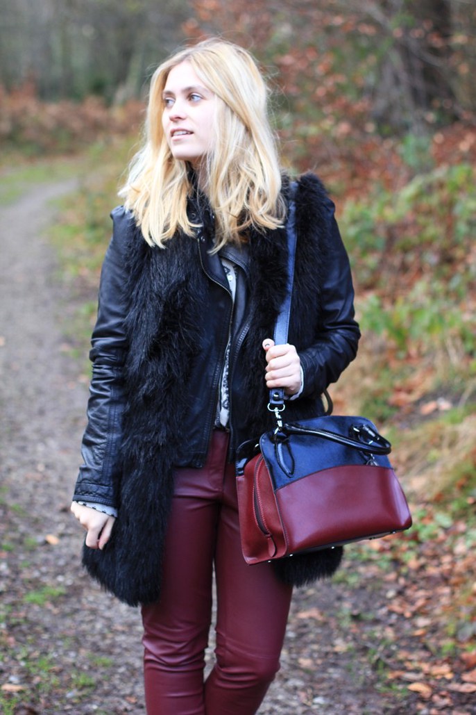 WIN! mit ST.EMILE | JillePille