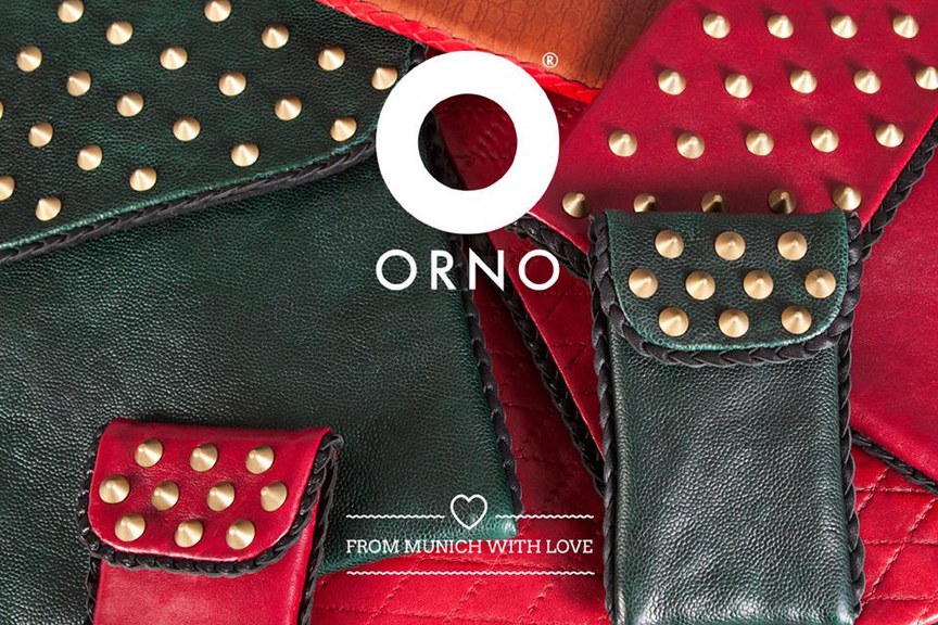 GEWINNSPIEL: ORNO-Taschen-Set | JillePille