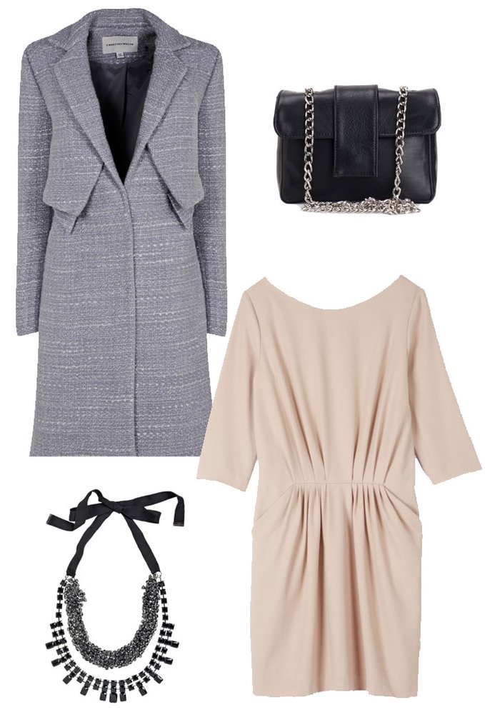 Girissima: Final clearance top picks