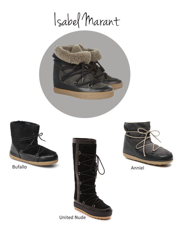 winterboots_isabelmarant
